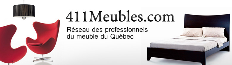 Rseau des Professionnels des meubles du Qubec